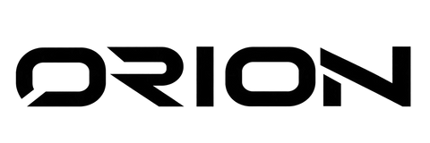 ORION